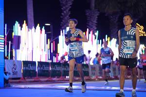 BIB: 
                            <button type="button" onclick="openModal(23458218)" class="btn btn-primary btn-sm float-right btn-popup" data-toggle="modal" data-target=".modal-high-quality">
                        <i class="fas fa-shopping-cart"></i> Add to Cart
                    </button>
                                            <button type="button" onclick="isThisMe(23458218, true)" class="btn btn-success btn-sm float-right btn-popup btn-isme hidden" data-toggle="tooltip" data-placement="bottom" title="นี่คือรูปของคุณใช่ไหม คลิกที่นี่เพื่อเอาเข้าอัลบั้ม">
                        <i class="fas fa-plus"></i> Add to album
                    </button>
                    <button type="button" onclick="isThisMe(23458218, false)" class="btn btn-warning btn-sm float-right btn-popup btn-isnotme hidden">
                        <i class="fas fa-ban"></i> Remove from album
                    </button>